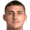 Rosen Bozhinov