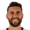 Borja Sanchez