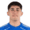 Flavio Moya