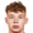 Tibo Persyn