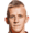 Ivan Petryak