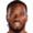Ivan Toney