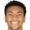 Éberth
