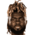 Leonard Owusu