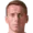 Sergiy Malyi