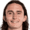 Daniel Bennie