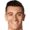 Седрик Цезигер