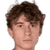 Kamiel van de Perre