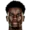 Jordi Osei-Tutu