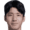 Min-Hyeok Kim