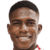 Henry Mosquera