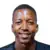 Katekani Mhlongo