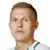 Ovidijus Verbickas