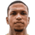 Juninho