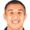 David Gallardo