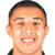 David Gallardo