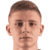 Daniil Tarassenkov