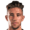 Angus MacDonald