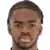 Yvann Titi