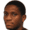 Nana Welbeck