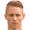 Palko Dardai