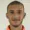 Amine El Ouaad