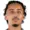 Rayan Slimani