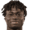 Abdoulaye Traore