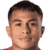 Cristian Nahuel Barrios