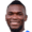 Victor Moreno