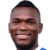 Victor Moreno