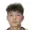 Pan Song