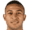 Anuar Pelaez