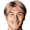 Daiki Hashioka