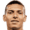 Franco Fagundez
