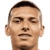Franco Fagundez