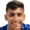 Leandro Espejo
