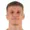 Patrik Myslovic