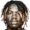 Songa Chipyoka