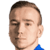 Arni Frederiksberg