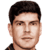 Carlos Lampe