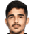 Aimar Sher