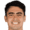 Ivan Molinas