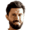 Джейсон Лоу