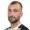 Nemanja Andjusic