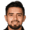 Ricardo Marin