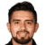 Ricardo Marin