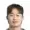 Jong-Eon Lee