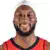 Josh Okogie