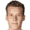 Lars Mol